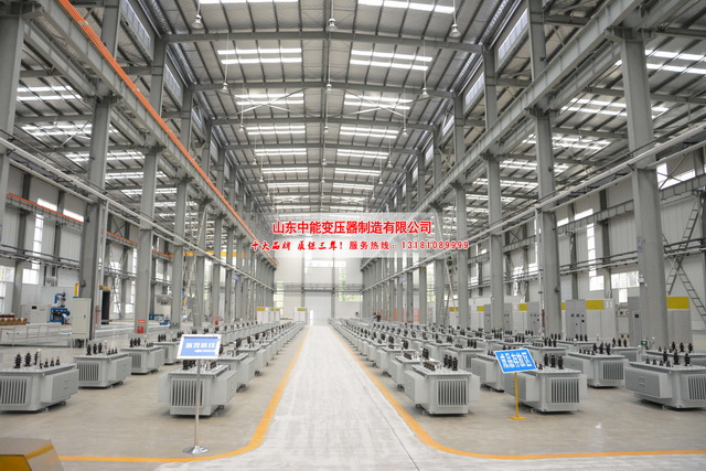 阿克苏S13-20000KVA/35KV/10KV/油浸式变压器
